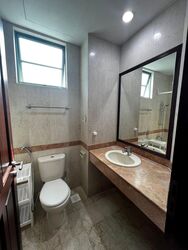 Tanglin Regency (D10), Condominium #613992441
